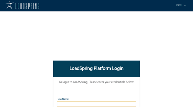 web30.myloadspring.com