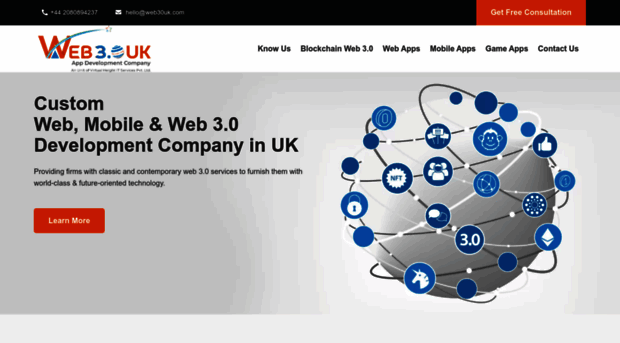 web30uk.com