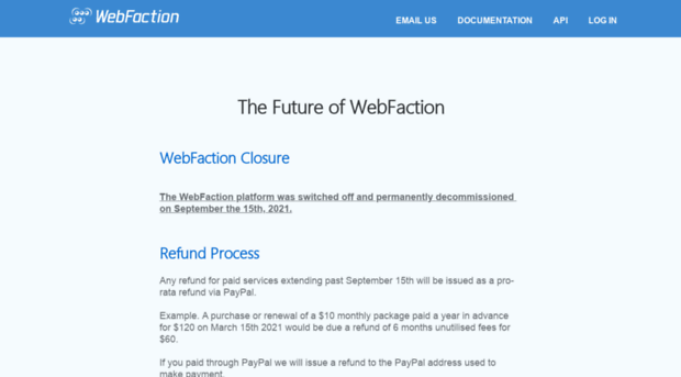 web322.webfaction.com