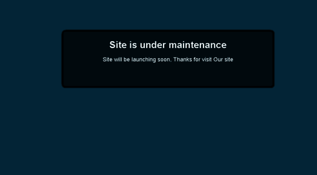 web33.in