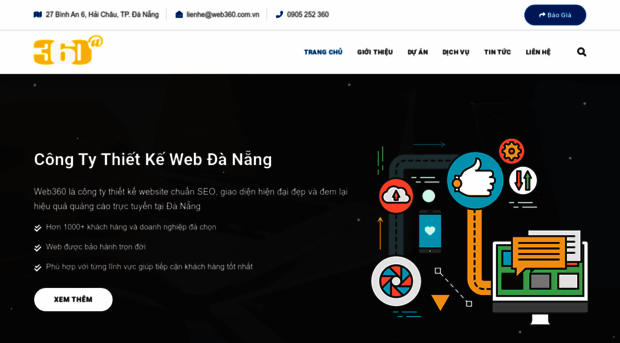 web360.com.vn