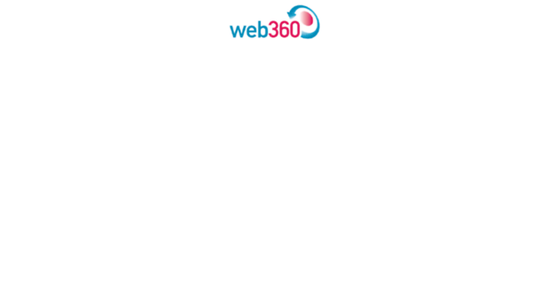 web360.dyndns.org