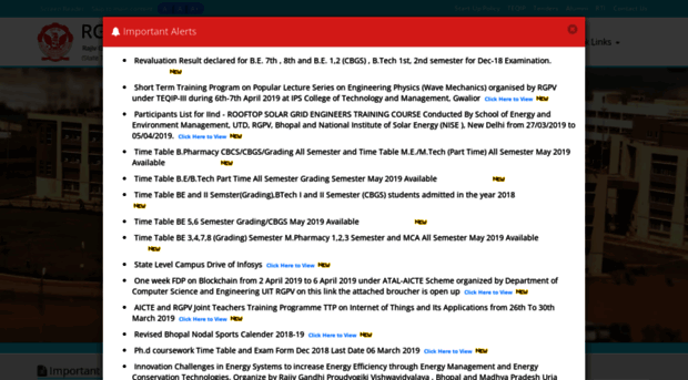 web37.128.202.new.ocpwebserver.com