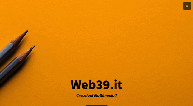 web39.it