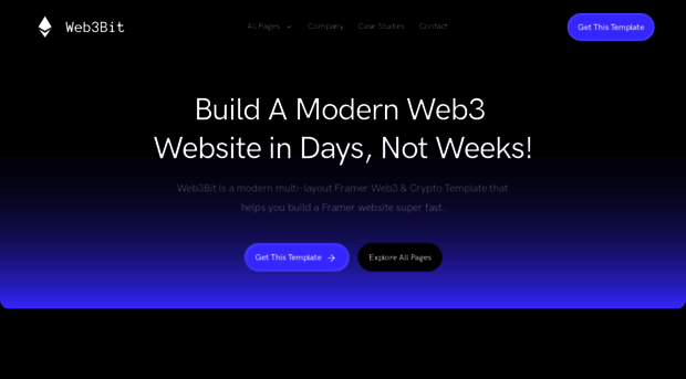 web3bit.framer.website