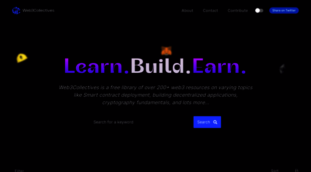 web3collectives.vercel.app