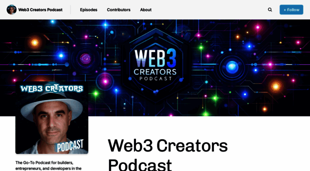 web3creators.buzzsprout.com