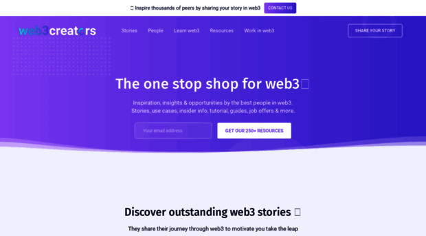 web3creators.com