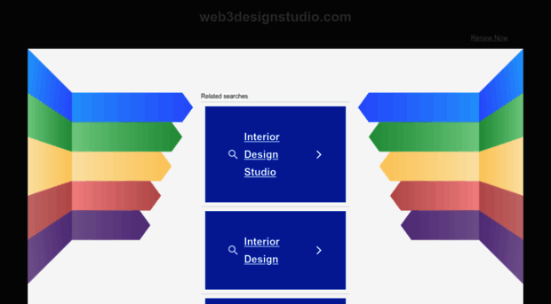 web3designstudio.com