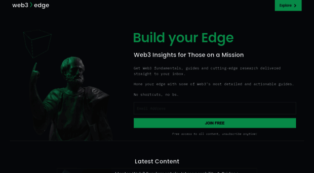 web3edge.io
