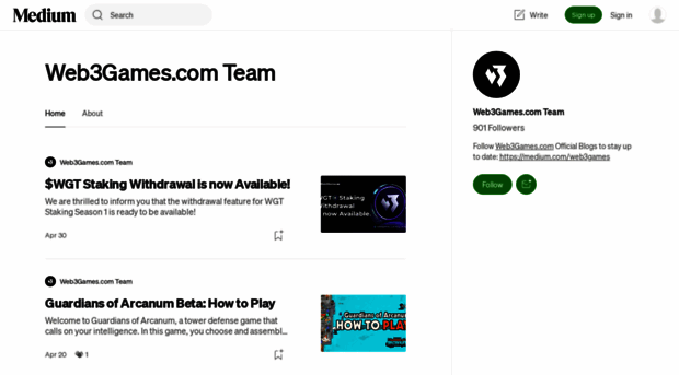 web3games.medium.com