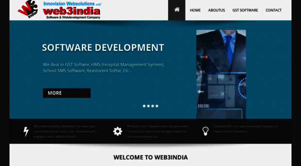 web3india.in