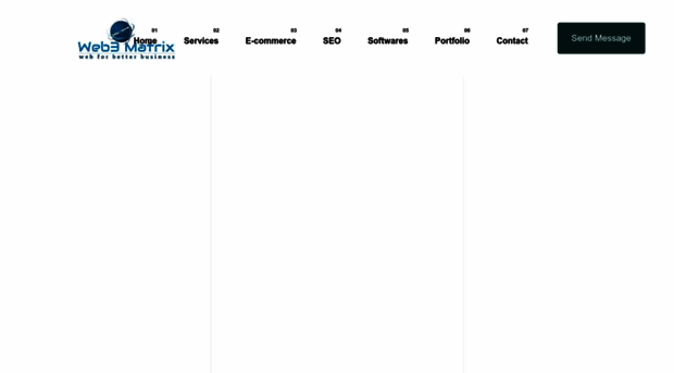 web3matrix.com