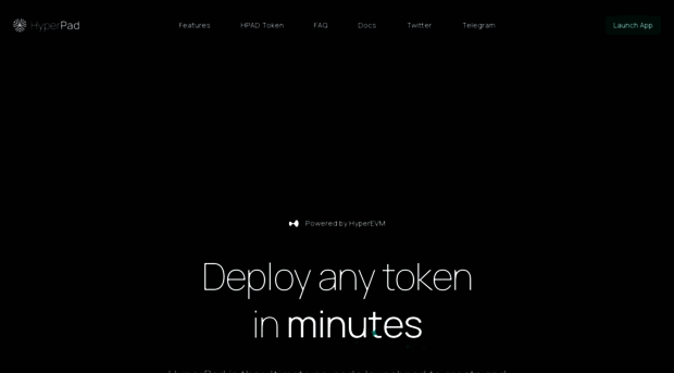 web3pad-coral.vercel.app