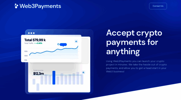 web3paymentsolutions.io