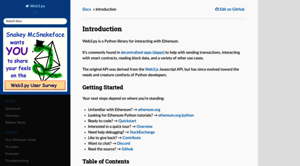 web3py.readthedocs.io