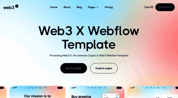 web3template.webflow.io