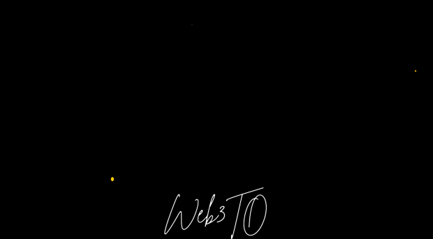 web3to.ca