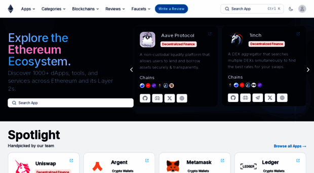 web3xplorer.com