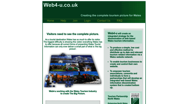 web4-u.co.uk