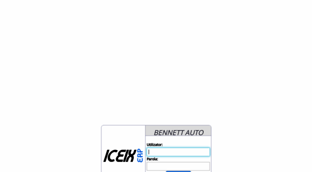 web4.bennett-auto.ro