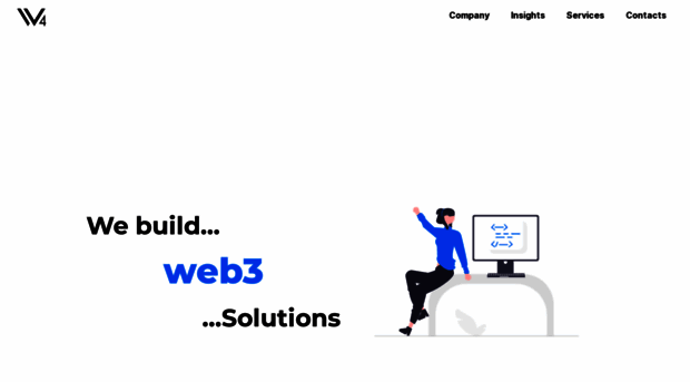 web4.com.au