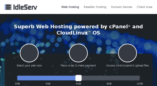 web4.idleserv.net