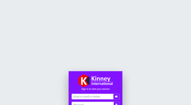 web4.kinneyvpo.com