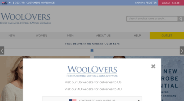 web4.woolovers.com.au