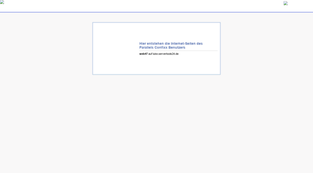 web47.luke.servertools24.de