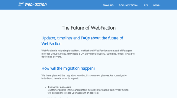 web486.webfaction.com