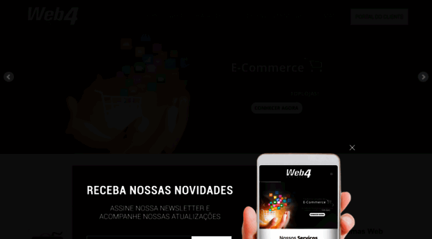 web4business.com.br