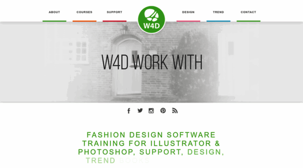 web4design.co.uk