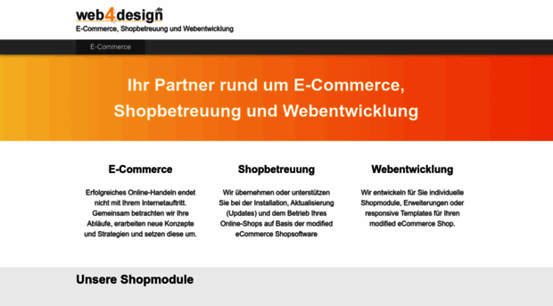 web4design.de