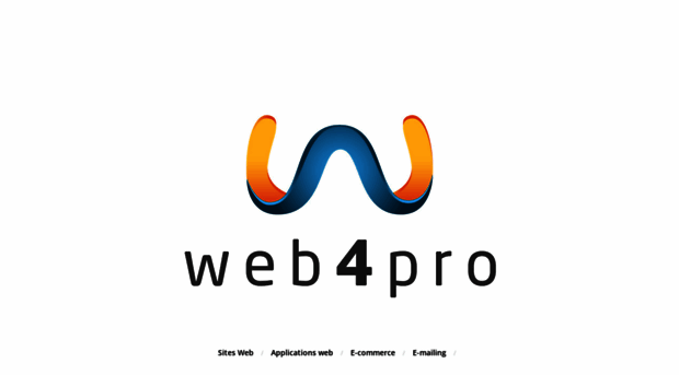 web4pro.com