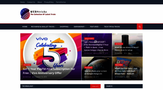 web4trickz.blogspot.com