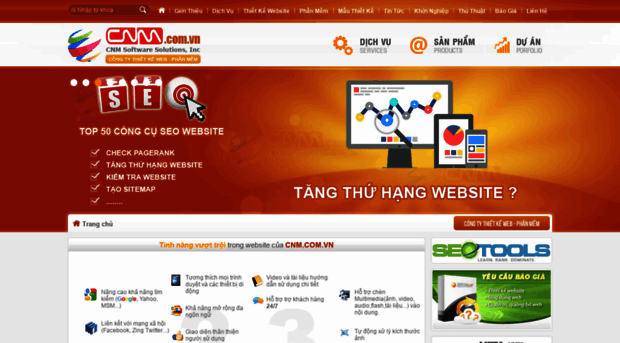 web4u.vn