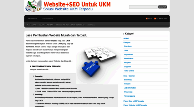 web4ukm.wordpress.com