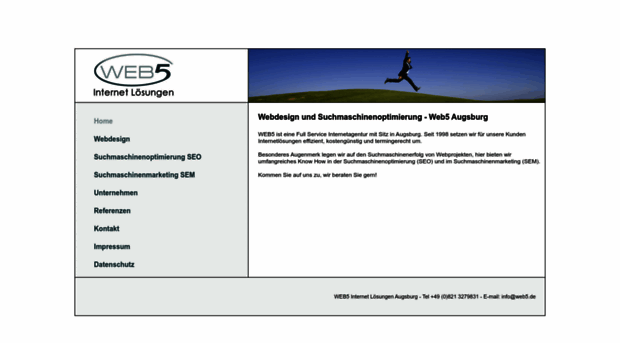 web5.de