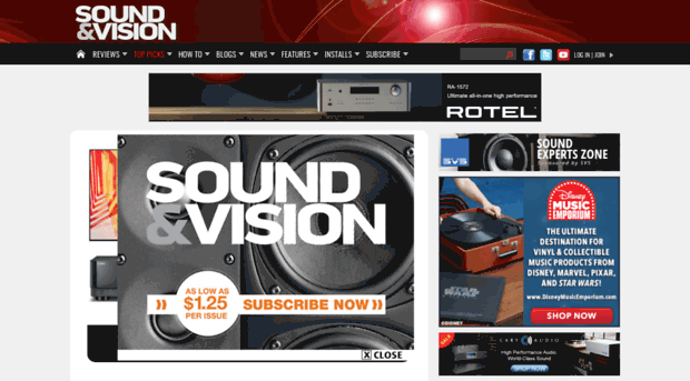 web5.soundandvisionmag.com