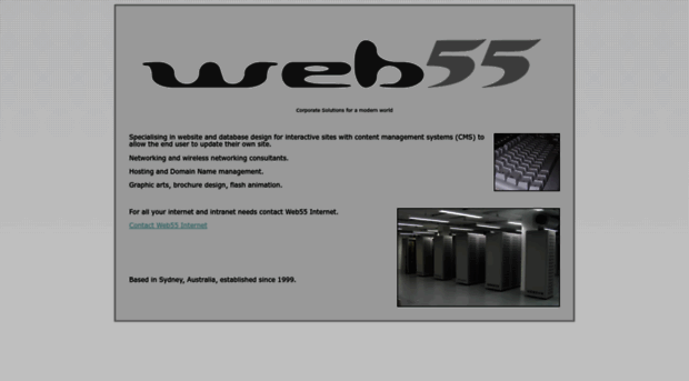 web55.com