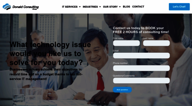 web563.com