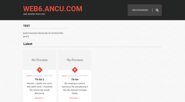 web6.ancu.com