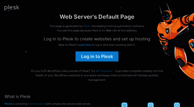 web6.carthostcloud.com