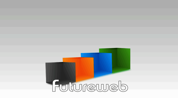 web6.futureweb.be