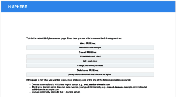 web6.hostingweb.ro