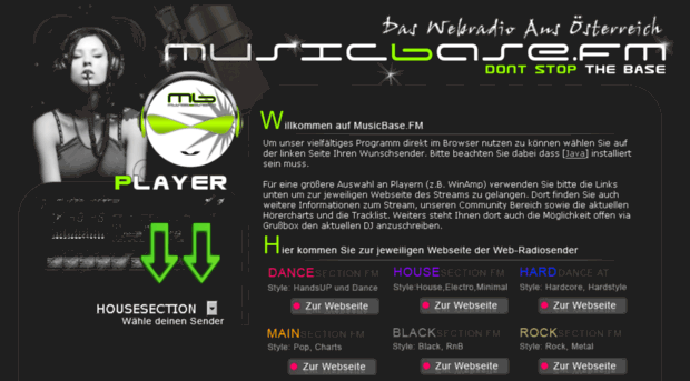 web6.musicbase.fm