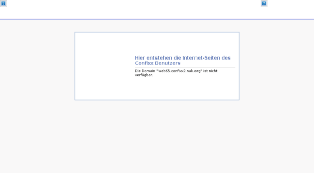 web65.confixx2.nak.org