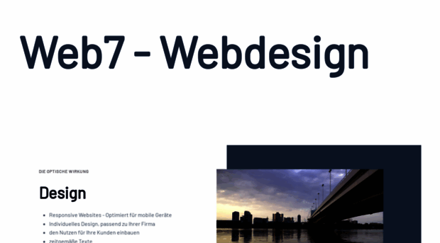 web7.at