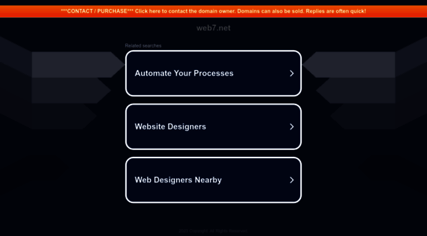 web7.net